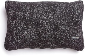 Декоративна калъфка за възглавница Aslanis Home Parnassos-Mauro-Gkri-45 x 45 cm