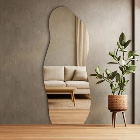 Огледало – Pure Collection R15