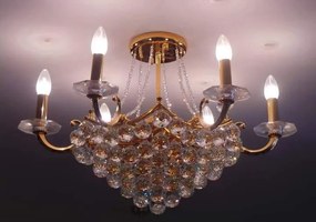 Полилей BS 8507-58-85