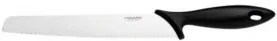 Fiskars - Нож за хляб Essential 23 cm