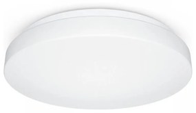 Steinel 079734 - LED Плафон със сензор RS 20 S LED/9,4W/230V IP44