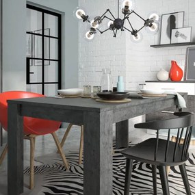 Комплект за хранене Solario