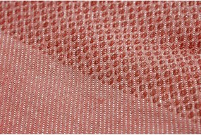 Памучена кухненска ръкавица Somerset – Tiseco Home Studio