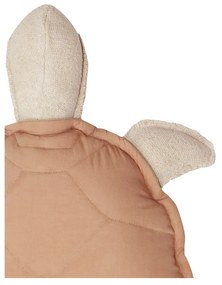 Детска възглавница Turtle – Lorena Canals