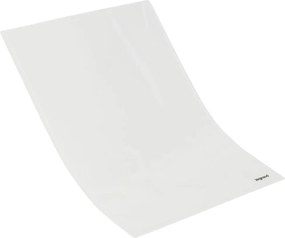 Legrand Поставка за документи самозалепваща 320x220мм  - 009799