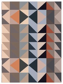 Килим Коста, 120 x 180 cm - Rizzoli