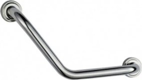 Аксесоар за баня ICA 0021