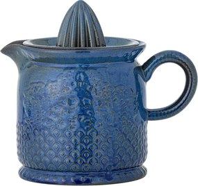 Керамична сокоизстисквачка Liselu – Bloomingville