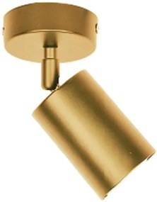 Петно за стена InLight 9082-1