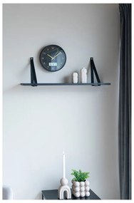 Стенен часовник ø 25 cm Amiens - House Nordic
