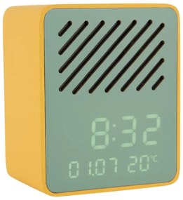 Дигитална аларма Funky Vibes – Karlsson