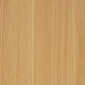 Рафт 5five Tasso, 6 кутии