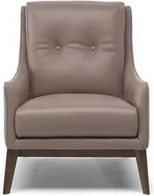 Фотьойл Natuzzi C011