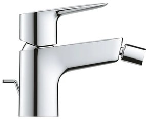 Смесител за биде Grohe BauEdge