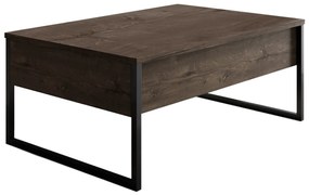 Холна маса Ларсо