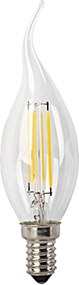 Rabalux Filament-LED LED филаменти IP20 W 2700K 79145