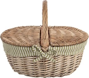 Кошница за пикник – Orion