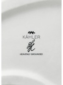Керамична статуя Heavenly Grounded - Kähler Design