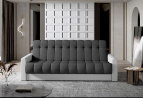 Диван Tager-Leuko-Gkri