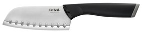 Нож Santoku от неръждаема стомана Comfort - Tefal