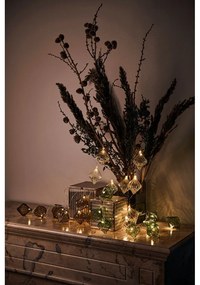 Светлинна верига брой крушки 8 бр. дължина 103 cm Nellie – Sirius