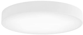LED таванно осветително тяло CLEO LED/69W/230V 4000K пр. 60 см бяло
