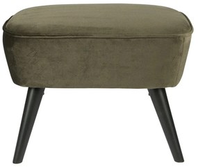 Табуретка Olive Sara - WOOOD