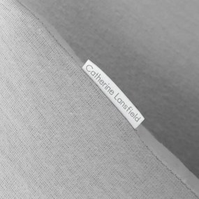 Калъфки за възглавници в комплект от 2 броя 50x75 cm - Catherine Lansfield