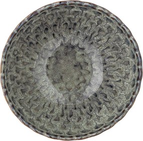 Сиви керамични купички в комплект 4 бр. за супа 625 ml Katrina – Bloomingville