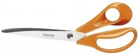 Fiskars - Универсална градинска ножица 24 см 1001538