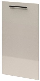 Врата за съдомиялна машина Дакота 47