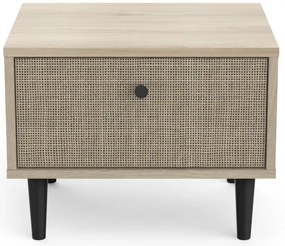 Спален комплект Declan