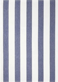 Кърпи за съдове в комплект 2 бр. от органичен памук 50x70 cm Taulo – Blomus