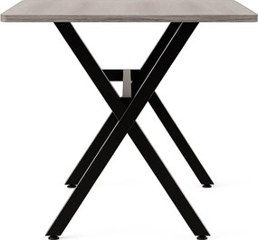 Кухненска маса Cebora