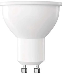 LED Димируема крушка MR16 GU10/7W/230V 4000K