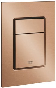 Смивка Grohe Skate Cosmopolitan S -Бронзовмат