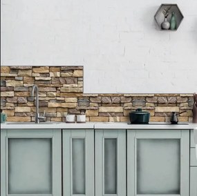 Панел Ango Stones