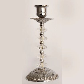 Свещник BS.7716-58-17М