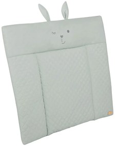 Подложка за преобличане 75x85 cm Roba style - Roba