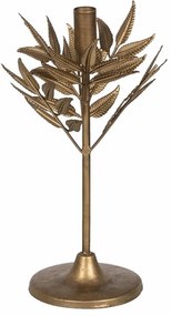 Метален свещник – Ixia