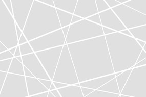 Тапет – Модерна паяжина