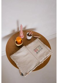 Сензорна книжка Colours – Lorena Canals