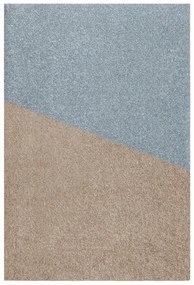 Постелка 55x80 cm Duet - Mette Ditmer Denmark