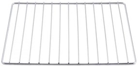 Разопакован: Мини фурна Elite EMO-2510, 800W, 10 л, 2 нагревателя, От 90 до 230C, Таймер 30 мин, Черен