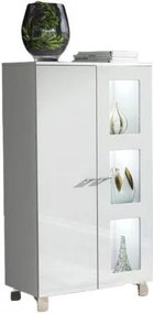 Дисплей шкаф Emmy