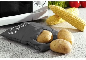 Торбичка за варене на картофи – Maximex