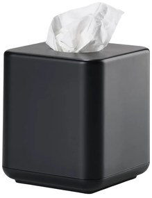 Пластмасова кутия за носни кърпички Ume – Zone