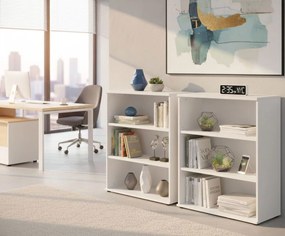 Скрин Trilo-Leuko