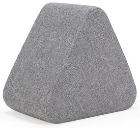 Сива табуретка - Innovation