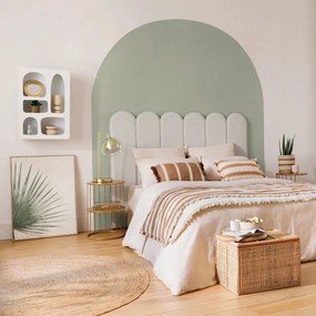 Ароматна свещ atmosphera Dolce Riviera, Scented, Rope Pot, 600 g